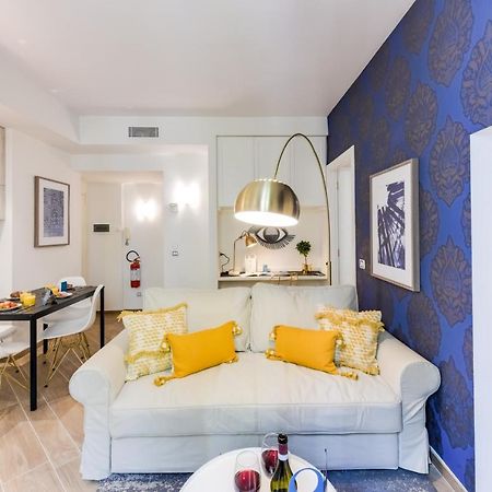 Sweett - Moscova Apartment Milan Exterior photo