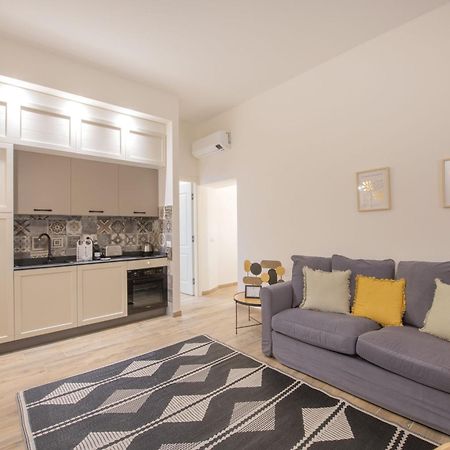 Sweett - Moscova Apartment Milan Exterior photo